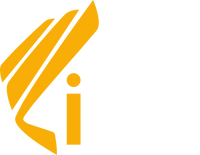 licoferreteria