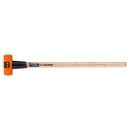 Mandarria M/Madera Truper 8 Lbs Md-8M (UNIDAD)