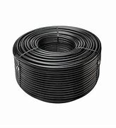 Tubo Di Aspirazione GAS 15L - 2 Pezzi, Per Aspirapolvere Bosch E Altri Modelli Compatibili - Foto 11