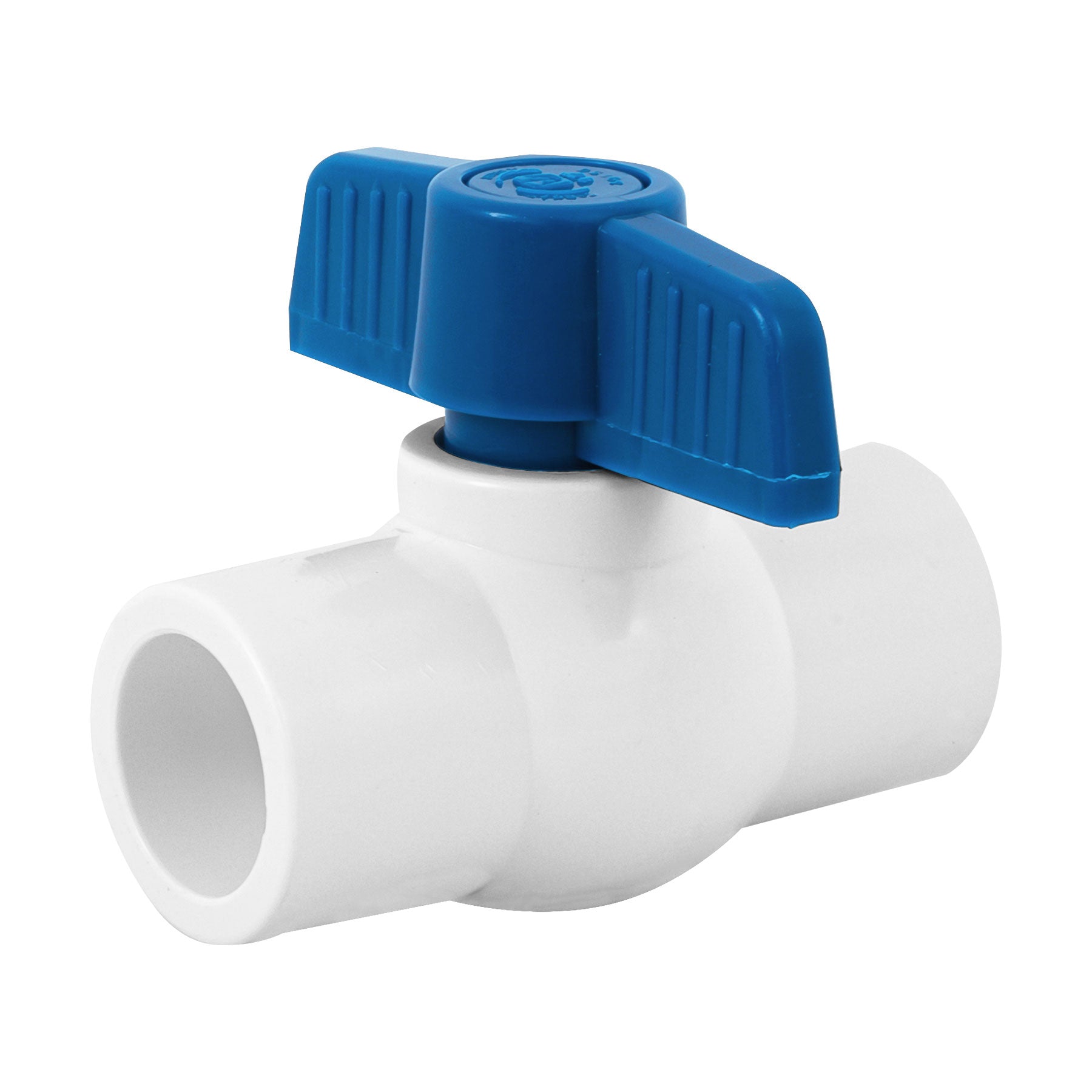 LLAVE DE TUBO DULLAN | Leroy Merlin LLAVE DE TUBO DULLAN | Leroy Merlin