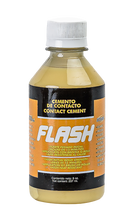 Cemento De Contacto Cano Flash 16 Onz (UNIDAD)