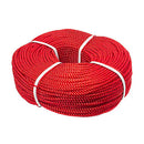 Soga Nylon Grado A con Surt