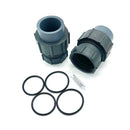 Adaptador para Tinaco De 3/4 1070202 Viqua (UNIDAD)