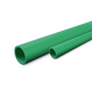 Tubería PPR Pn20 20Mm Euro (UNIDAD)