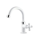 Llave Cruceta para Lavamanos 1130702E Viqua (UNIDAD)