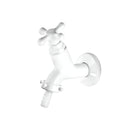 Llave R/Manguera 1/2 @ 3/4 1130922E Viqua (UNIDAD)