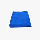 Toalla Microfibra 24/1 (UNIDAD)