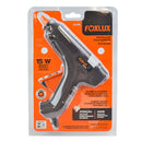 Pistola P/Silicon Foxlux 15W 26.01 (UNIDAD)