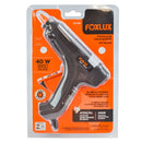 Pistola P/Silicon Foxlux 40W 26.02 (UNIDAD)