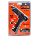 Pistola P/Silicon Foxlux 80W 26.03 (UNIDAD)
