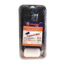 Porta Rolo con Bandeja para Pintar Mini Centurion Set 3/1 Pts414 (UNIDAD)