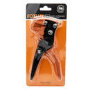 Alicate P/Pelar Cables Foxlux 37.09 (UNIDAD)