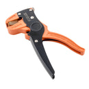 Alicate P/Pelar Cables Foxlux 37.09 (UNIDAD)