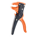 Alicate P/Pelar Cables Foxlux 37.09 (UNIDAD)