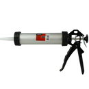 Pistola P/SILICONE Urethane Famastil 300ML 42.04 (UNIDAD)