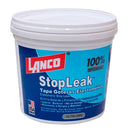 Tapagoteras Gris 946 Ml Lanco (UNIDAD)