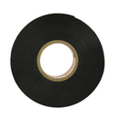 Tape Elect. Negro De Goma Foxlux 5M 10.52 (UNIDAD)