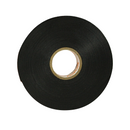 Tape Elect. Negro De Goma Foxlux 10M 10.53 (UNIDAD)