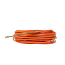 Cinta Pasacables P/Electricista Foxlux 20M 65.03 (UNIDAD)