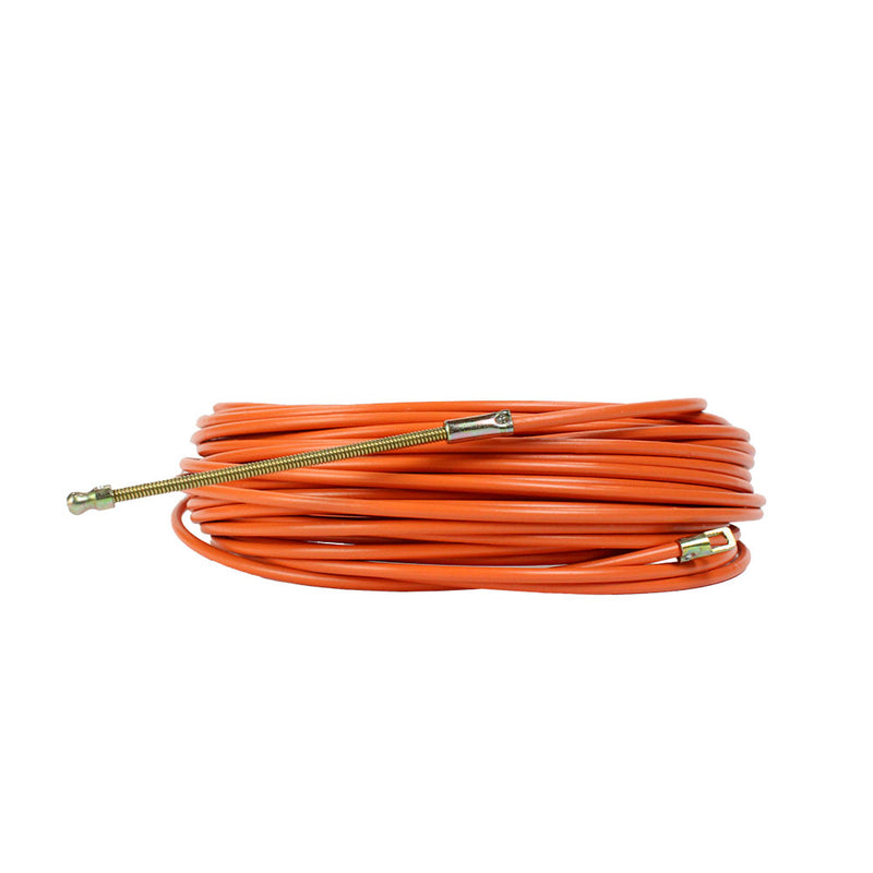 Cinta Pasacables P/Electricista Foxlux 20M 65.03 (UNIDAD)