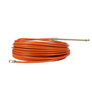 Cinta Pasacables P/Electricista Foxlux 30M 65.04 (UNIDAD)