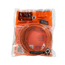 Cinta Pasacables P/Electricista Foxlux 30M 65.04 (UNIDAD)