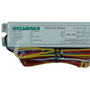 Transformador eléctrico para Lampara T12-2X32W Sylvania (UNIDAD)