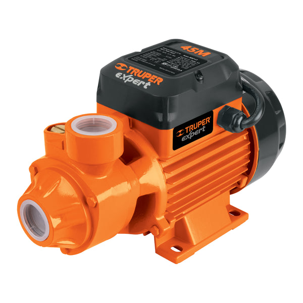 Bomba Ladrona 373W 1/2 Hp Truper (UNIDAD)