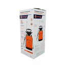 Bomba Para Fumigar Centurion Prof. 5 Lts. Fut04 (UNIDAD)