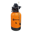 Bomba Para Fumigar Centurion Prof. 5 Lts. Fut04 (UNIDAD)