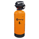 Bomba Para Fumigar Centurion Prof. 8 Lts. Fut07 (UNIDAD)