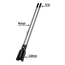 Coa Doble Pretul Ca-34F (UNIDAD)