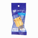 Enchufe Industrial Volteck 46206 220V CLP-CH (UNIDAD)