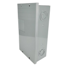 Caja De Breaker 2 A 4 Tw Tl240-Slu (UNIDAD)