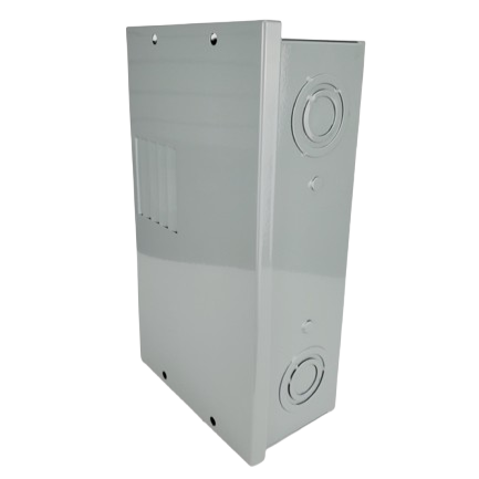 Caja De Breaker 2 A 4 Tw Tl240-Slu (UNIDAD)