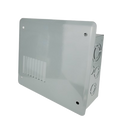 Caja De Breaker 4 A 8 Tw (UNIDAD)