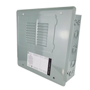 Caja De Breaker 8 A 16 Tw (UNIDAD)