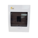 Caja De Breaker Europea Lico Empotrar CHB-TF-6Ways Grado A (UNIDAD)