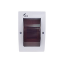 Caja De Breaker Europea Lico Superficie CHB-TS 2Ways Grado A (UNIDAD)