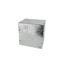 Caja Registro 5x5x4 (UNIDAD)