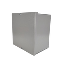 Caja Registro 6X6X4 Nema-1 (UNIDAD)