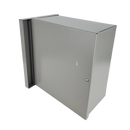 Caja Registro 10X10X4 Nema-3 (UNIDAD)