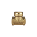 Cheque Centurion Horizontal De 1 BSCV00 (UNIDAD)