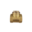 Cheque Centurion Horizontal De 2 BSCV01 (UNIDAD)