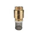 Cheque Centurion Vertical De 1/2 BCV11 (UNIDAD)