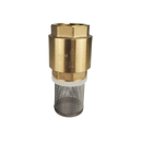 Cheque Centurion Vertical De 1 BCV00 (UNIDAD)