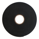 Tape eléctrico 3M Temflex 1600 Negro (UNIDAD)