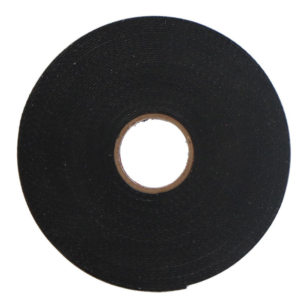 Tape eléctrico 3M Temflex 1600 Negro (UNIDAD)