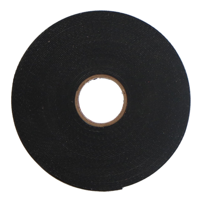 Tape eléctrico 3M Temflex 1600 Negro (UNIDAD)