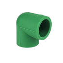 Codo PPR 63 Mm (UNIDAD)